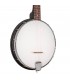 Goldtone AC-1LN Long Neck Banjo - Unbeleivable Quality and Price