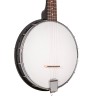 Goldtone AC-1LN Long Neck Banjo - Unbeleivable Quality and Price