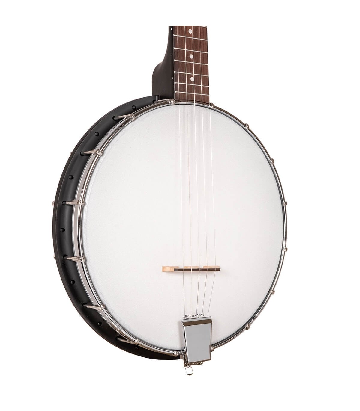 ほぼ未使用 Gold Tone AC-1LN ロングネックバンジョー Gold Tone AC-1LN | Long Neck Banjo | Unbeatable Quality and