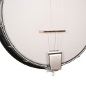 Goldtone AC-1LN Long Neck Banjo -  Unbeleivable Quality and Price