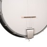 Goldtone AC-1LN Long Neck Banjo - Unbeleivable Quality and Price