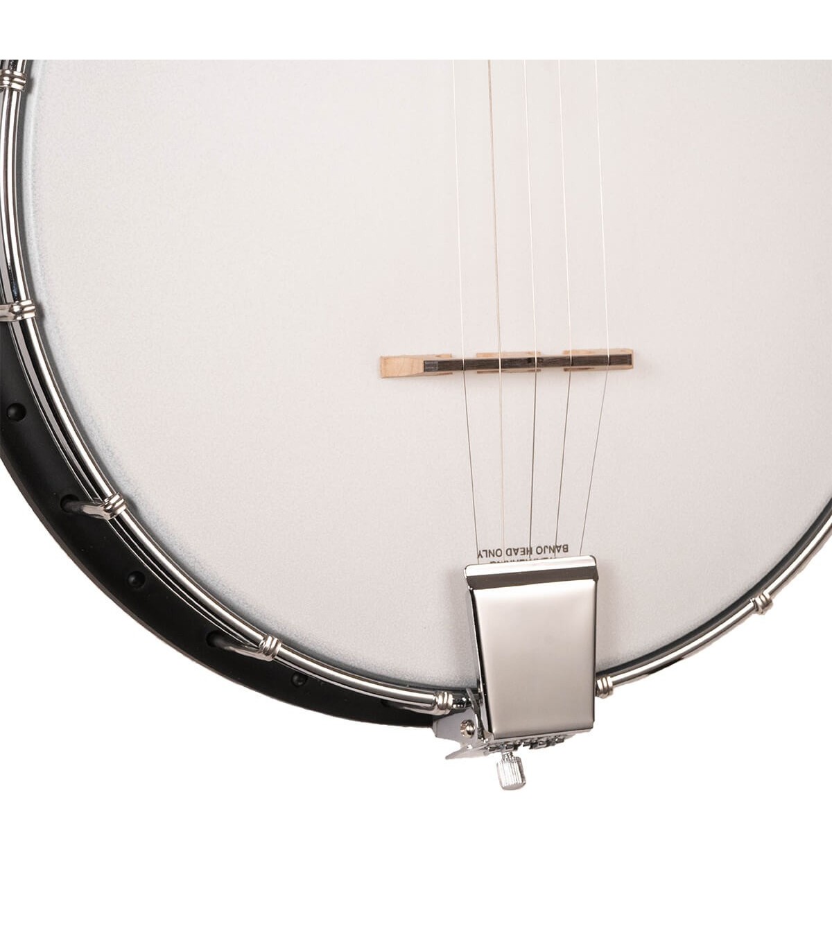 Gold Tone AC-1LN | Long Neck Banjo | Unbeatable Quality and