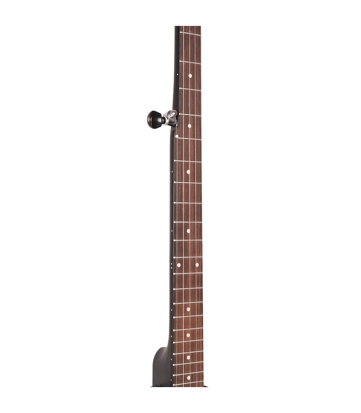 Gold Tone AC-1LN | Long Neck Banjo | Unbeatable Quality and