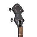 Goldtone AC-1LN Long Neck Banjo -  Unbeleivable Quality and Price
