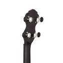 Goldtone AC-1LN Long Neck Banjo -  Unbeleivable Quality and Price