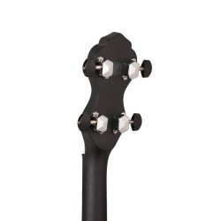 Goldtone AC-1LN Long Neck Banjo -  Unbeleivable Quality and Price