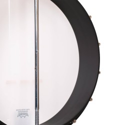 Goldtone AC-1LN Long Neck Banjo -  Unbeleivable Quality and Price