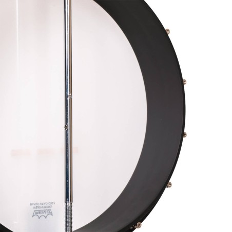 Gold Tone AC-1LN | Long Neck Banjo | Unbeatable Quality and