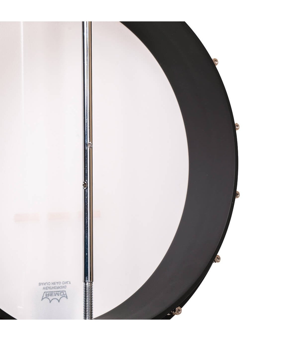 Gold Tone AC-1LN | Long Neck Banjo | Unbeatable Quality and