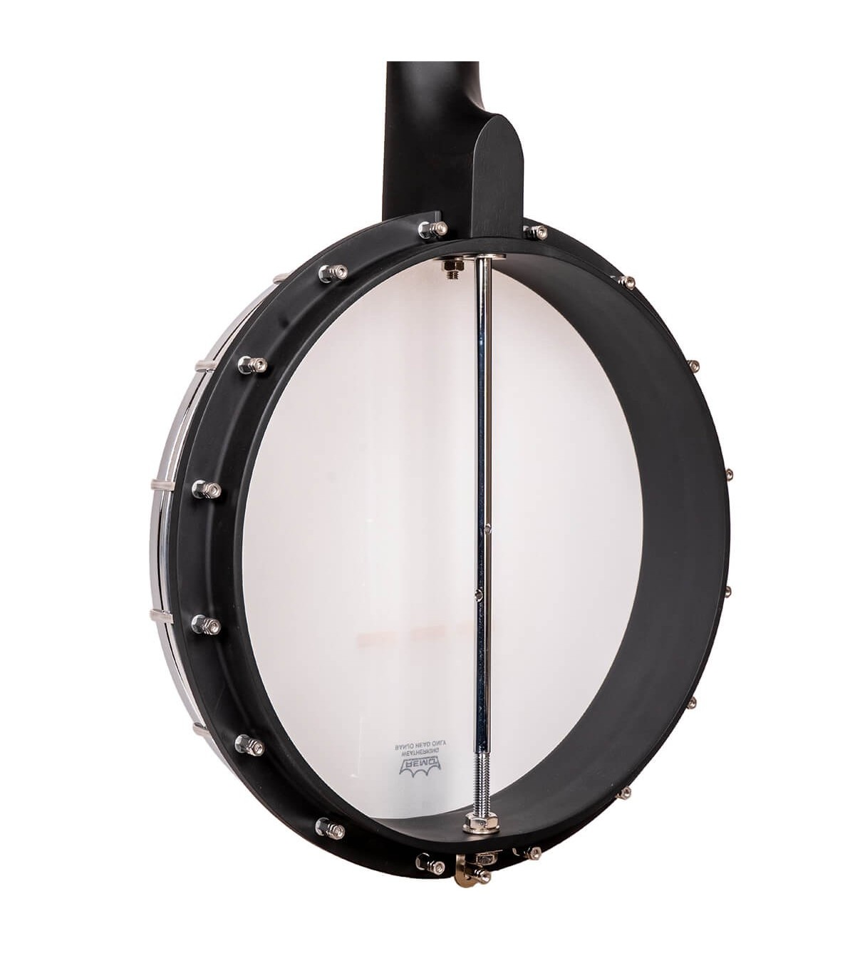 ほぼ未使用 Gold Tone AC-1LN ロングネックバンジョー Gold Tone AC-1LN | Long Neck Banjo | Unbeatable Quality and
