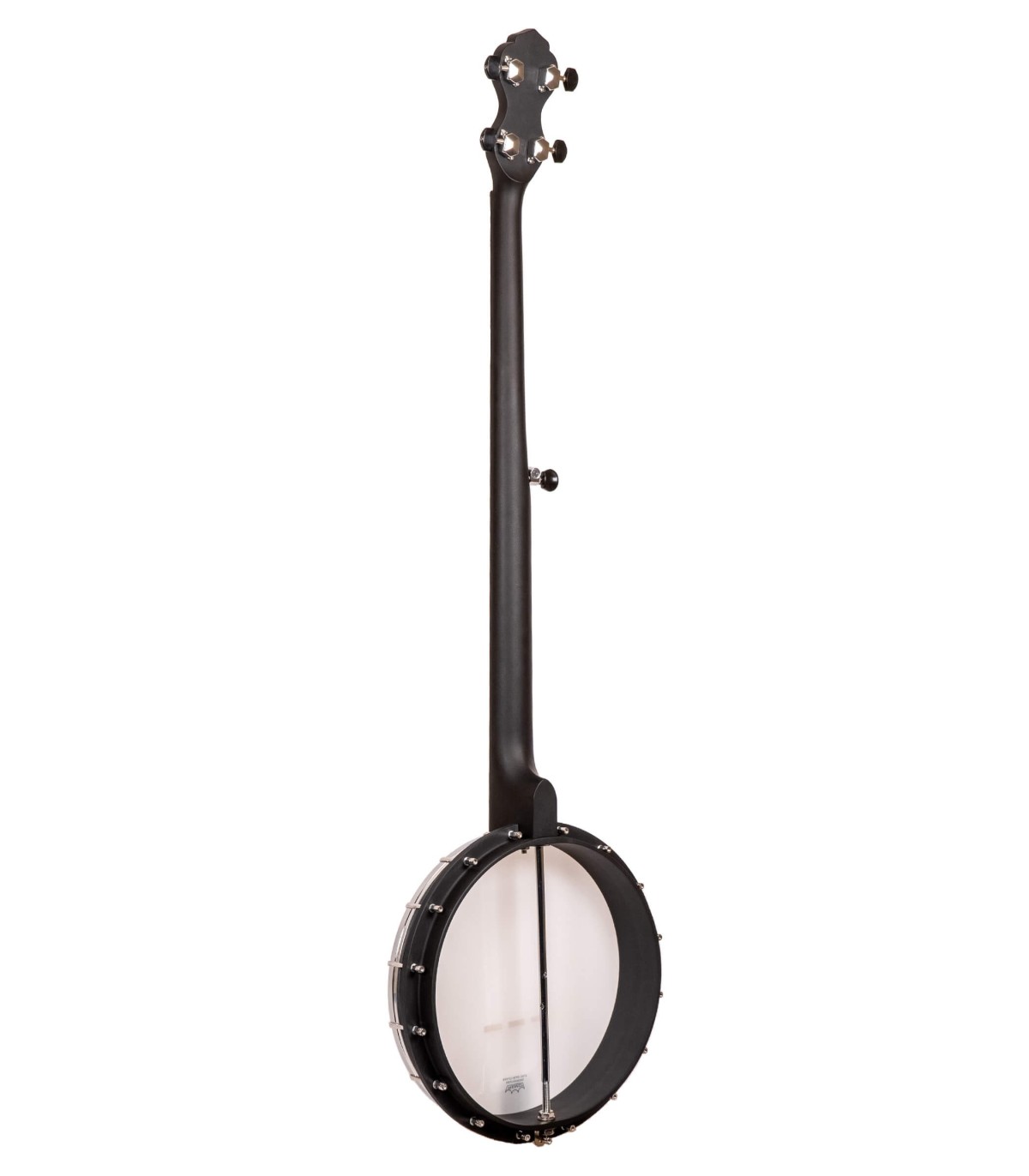 ほぼ未使用 Gold Tone AC-1LN ロングネックバンジョー Gold Tone AC-1LN | Long Neck Banjo | Unbeatable Quality and
