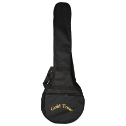 Goldtone AC-1LN Long Neck Banjo -  Unbeleivable Quality and Price