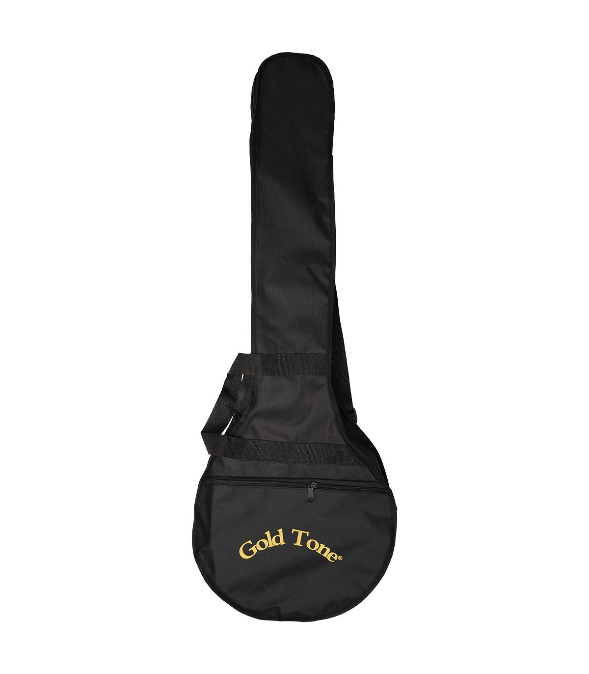 Gold Tone AC-1LN | Long Neck Banjo | Unbeatable Quality and