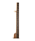 Gold Tone HM-100: High Moon Old Time Banjo 12” rim and custom design