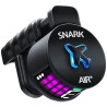 Snark Air Clip-on Chromatic Tuner -AIR-1