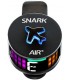 Snark Air Clip-on Chromatic Tuner -AIR-1