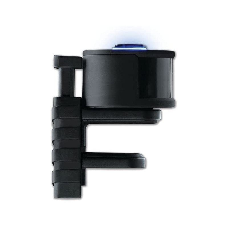 Snark Air Clip-on Chromatic Tuner -AIR-1