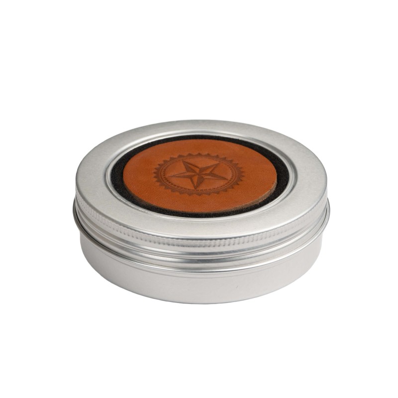 Fits All Banjo Damper - Banjo Head Mute