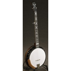 Nechville - Classic Deluxe - IN STOCK - Call for price quote