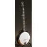 Nechville - Classic Deluxe at BanjoTeacher.com