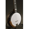 Nechville - Classic Deluxe at BanjoTeacher.com