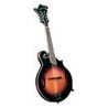 Mandolin Saga _ Kentucky Artist F-Model - KM-675