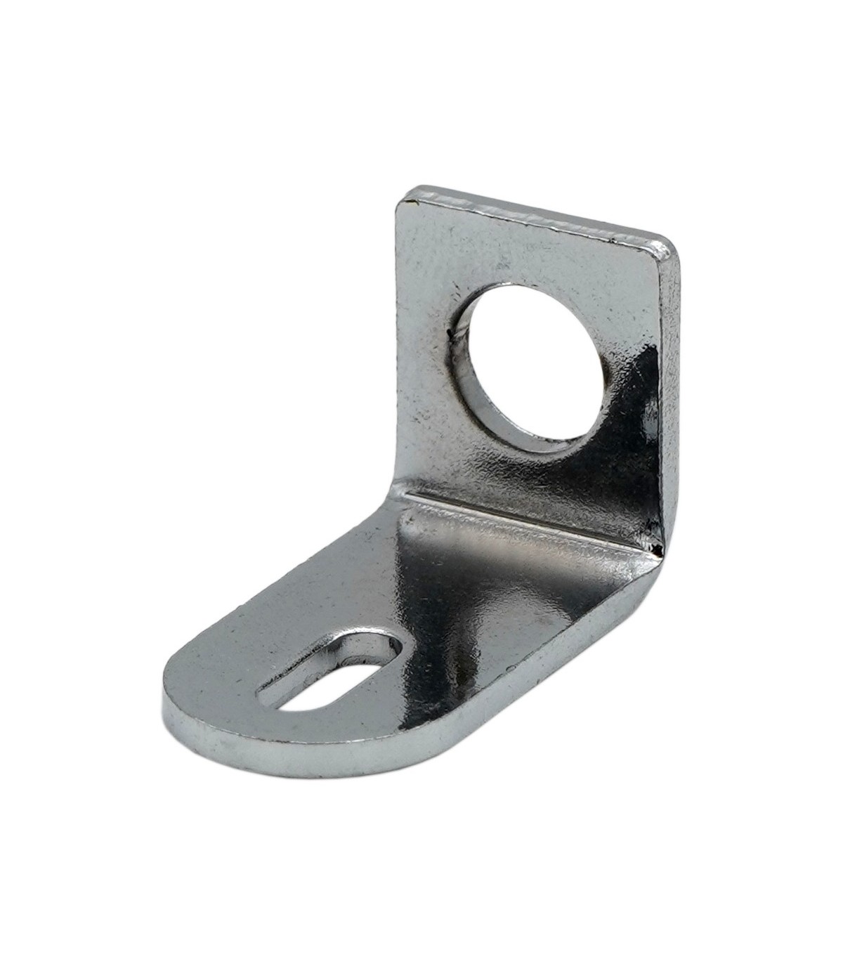 バンジョー·テールピース Bear-Claw Tailpiece バンジョー·テールピース Bear-Claw Tailpiece 5弦バンジョー