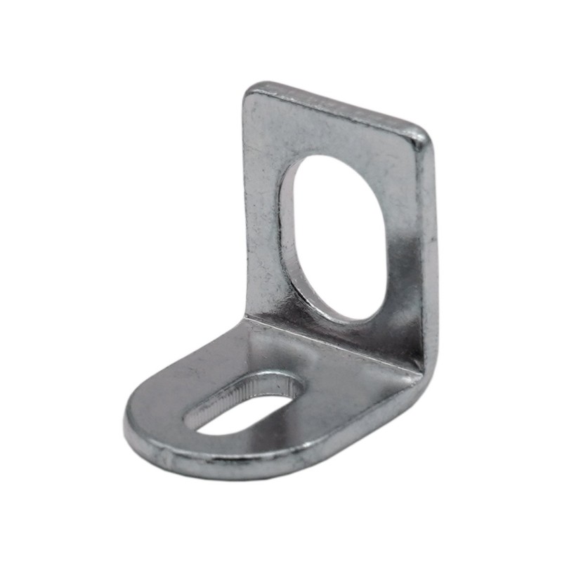 Tailpiece Banjo Bracket - B1195