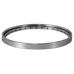 11" Tubaphone Tone Ring