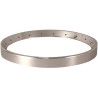 JLS Banjo Tone Rings