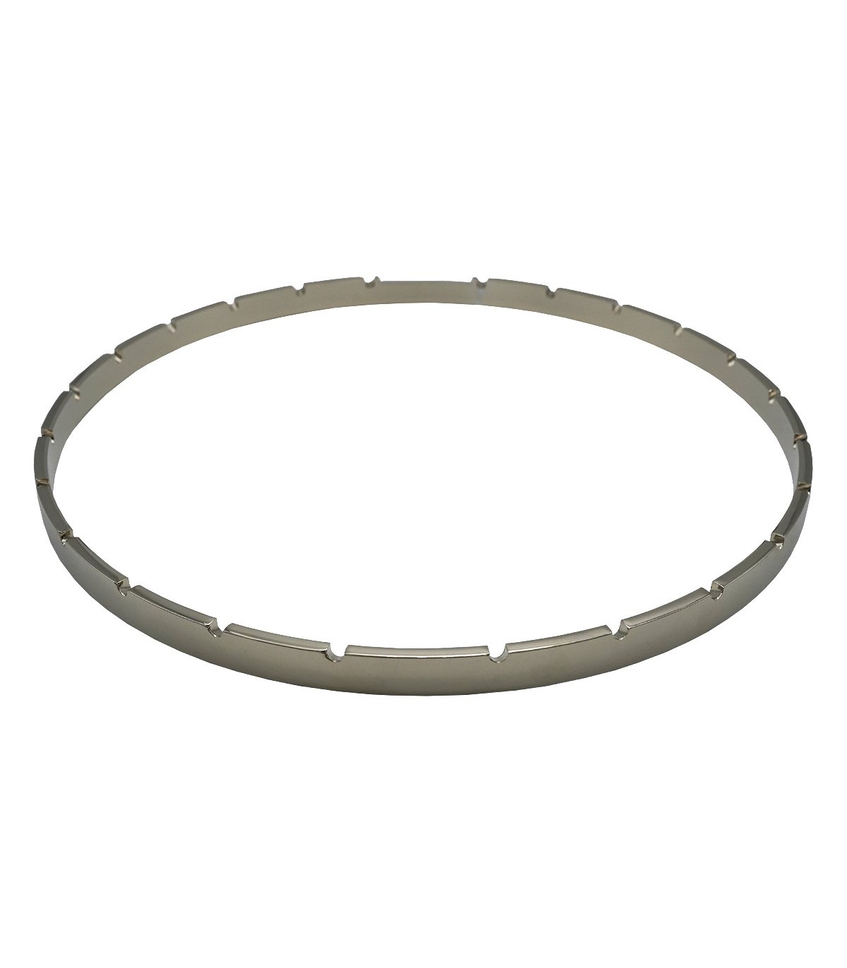 バンジョー Tenesy Tension Hoop for Banjo | 11