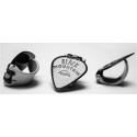 Black Mountain Thumbpicks in Medium and Heavy Gauge Available