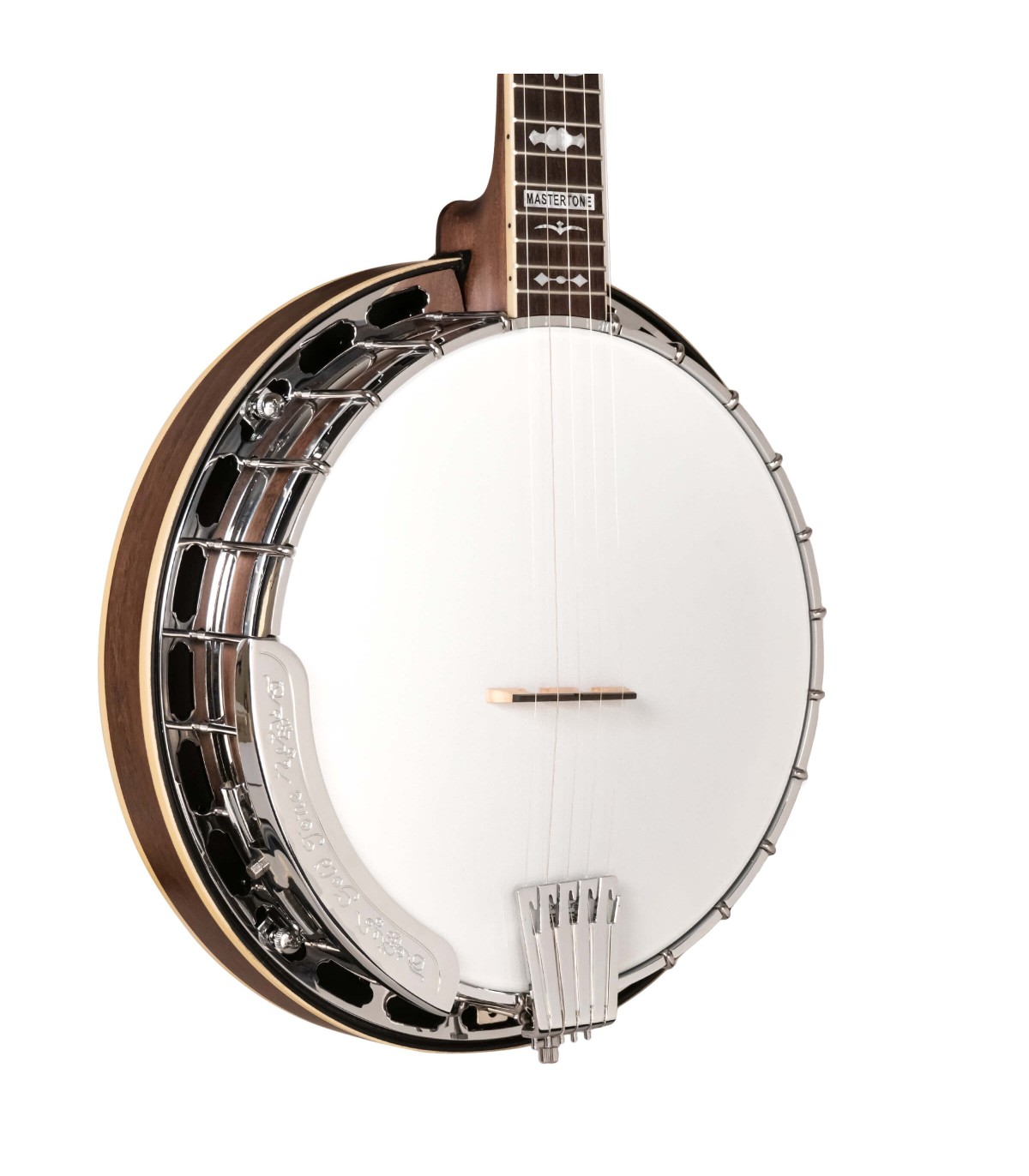 Bluegrass banjo for sale hotsell