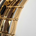 Gold Tone OB-Grandee -