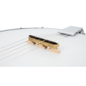 Gold Tone Ultimate Banjo Mute