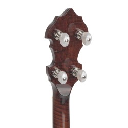 Gold Tone OB-Standard Bluegrass Banjo Earl Scruggs Model Replica