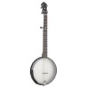 Gold Tone AC-5 Beginner Bluegrass Banjo