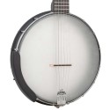 Gold Tone AC-5 Beginner Bluegrass Banjo