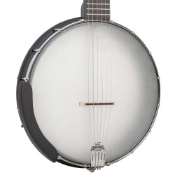 Gold Tone AC-5 Beginner Bluegrass Banjo