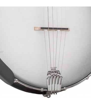 Gold Tone AC-5 Beginner Bluegrass Banjo