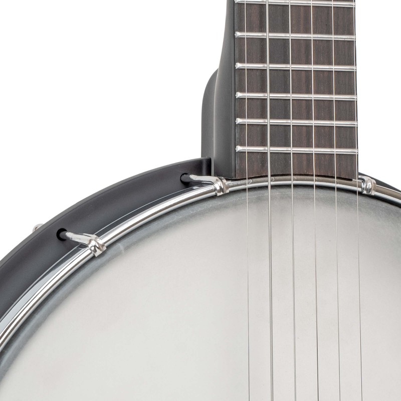 Gold Tone AC-5 Beginner Bluegrass Banjo