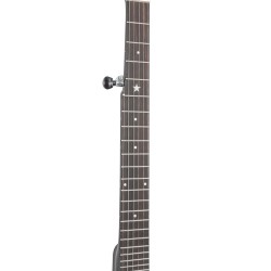 Gold Tone AC-5 Beginner Bluegrass Banjo