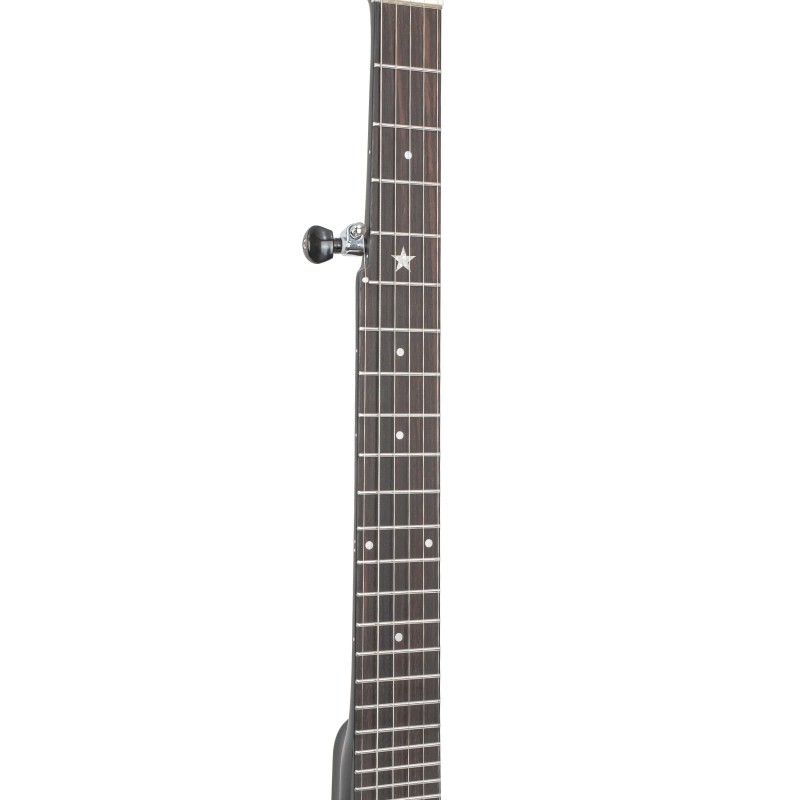 Gold Tone AC-5 Beginner Bluegrass Banjo