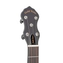Gold Tone AC-5 Beginner Bluegrass Banjo