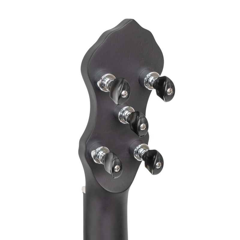 Gold Tone AC-5 Beginner Bluegrass Banjo