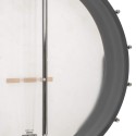 Gold Tone AC-5 Beginner Bluegrass Banjo