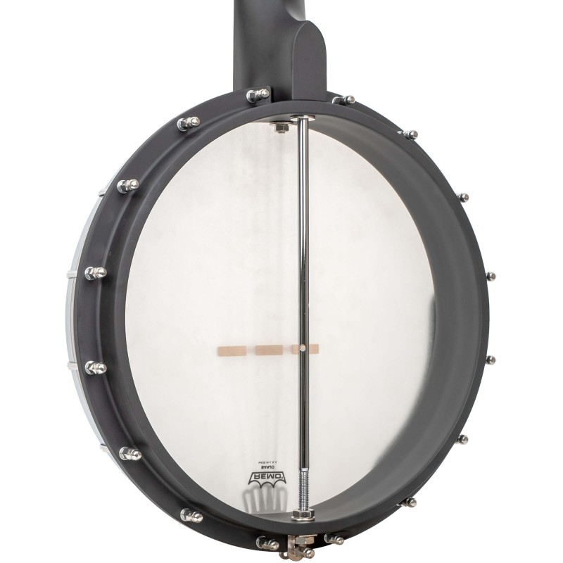 Gold Tone AC-5 Beginner Bluegrass Banjo