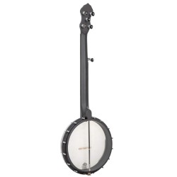 Gold Tone AC-5 Beginner Bluegrass Banjo