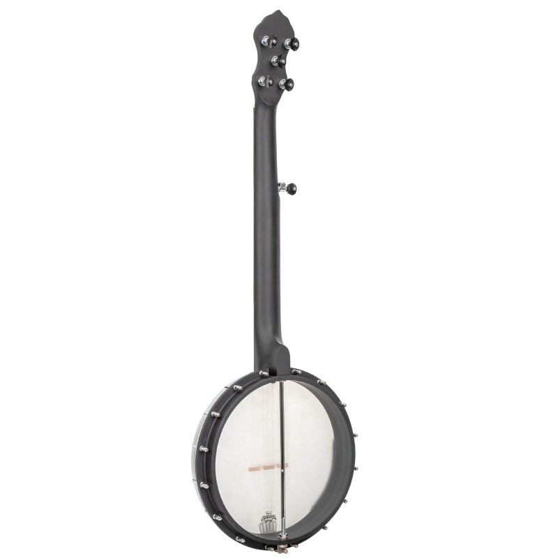 Gold Tone AC-5 Beginner Bluegrass Banjo