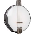 AC-6 Mini - Acoustic Composite Banjitar